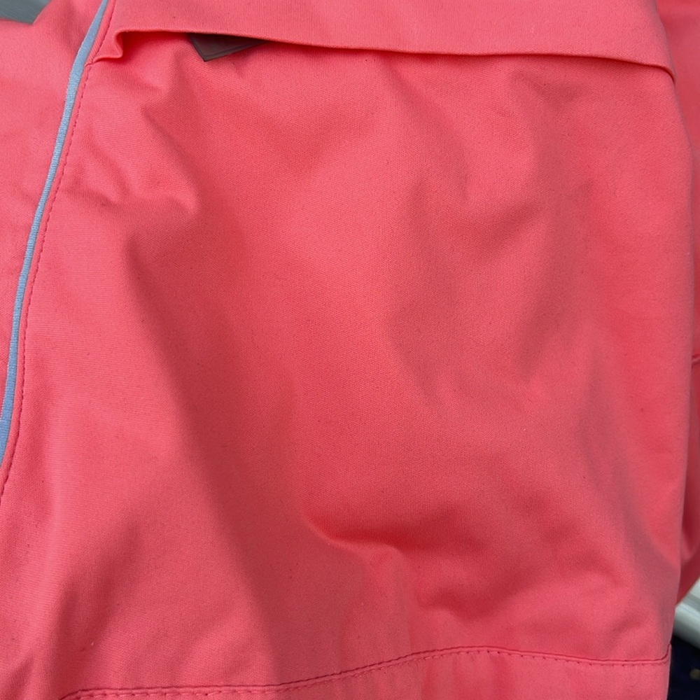 Craft jacket - Picture 10 of 10